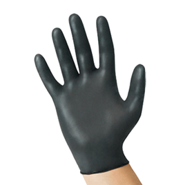 GLOVES (protection)