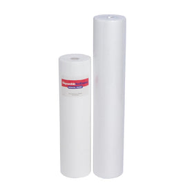 BEDDING SUPPLIES (DISPOSABLE TYPES) disposable rolls-sheets