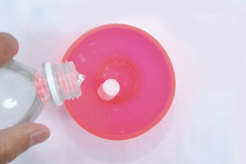 Blow up pre-cut non-woven face dry mask sheet compressed pill masks-10PACK