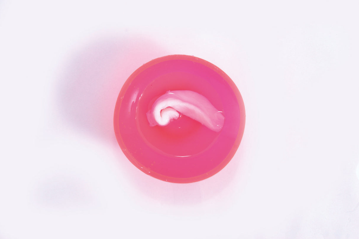 Blow up pre-cut non-woven face dry mask sheet compressed pill masks-10PACK