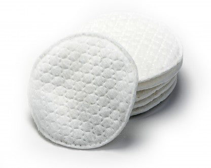 Intrinsics 100% cotton rounds 2" bulk case of 2400