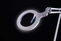Omega 5 Magnifier by Daylight Company