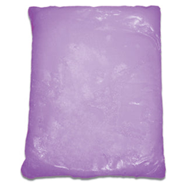 Lavender paraffin 1 Lb. bag medical grade