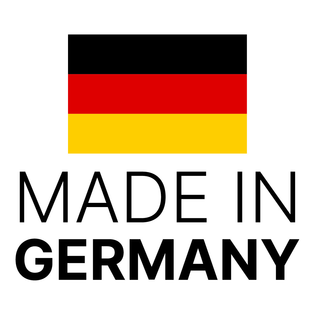 Berrywell full hair cream tint Kit