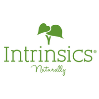 intrinsics cotton