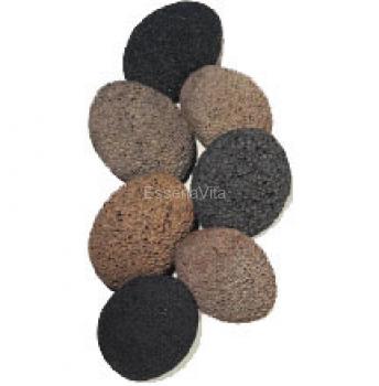 EARTH LAVA PUMICE bulk 10/PACK