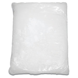 White Unscented paraffin 2 Lb. for hands and to create facial mask