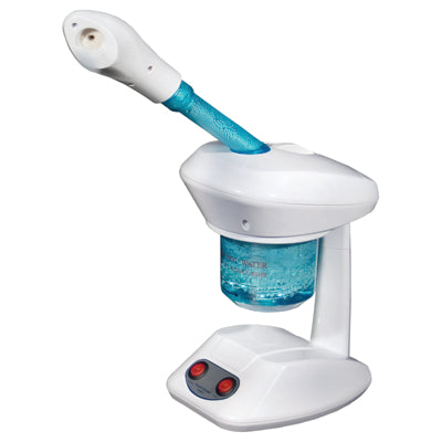 TABLE TOP MINI PORTABLE STEAMER