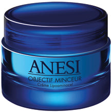 Anesi Soin Du Corps Lipoaminocel