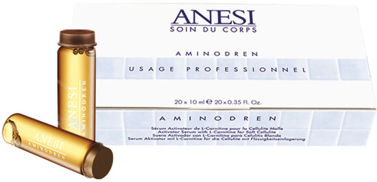 Anesi Soin Du Corps Aminodren (20)