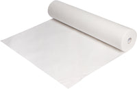 NON-WOVEN BED COVER ROLL- PERFORATED 24" INCH WIDE X330 FEET LONG