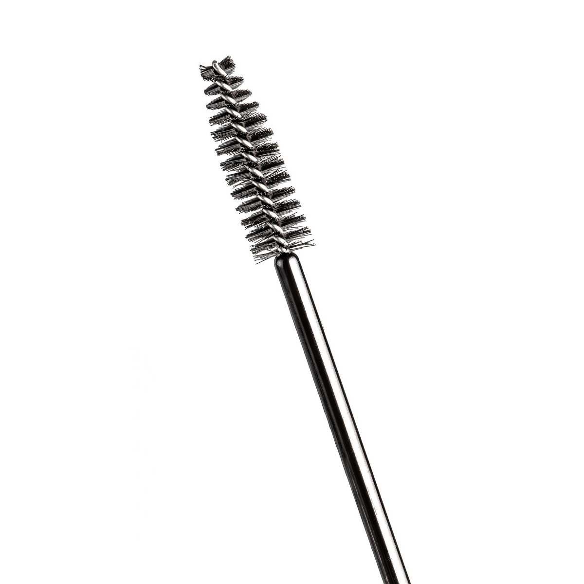 MASCARA WANDS TAPERED TIP 25 PACK Essenavita