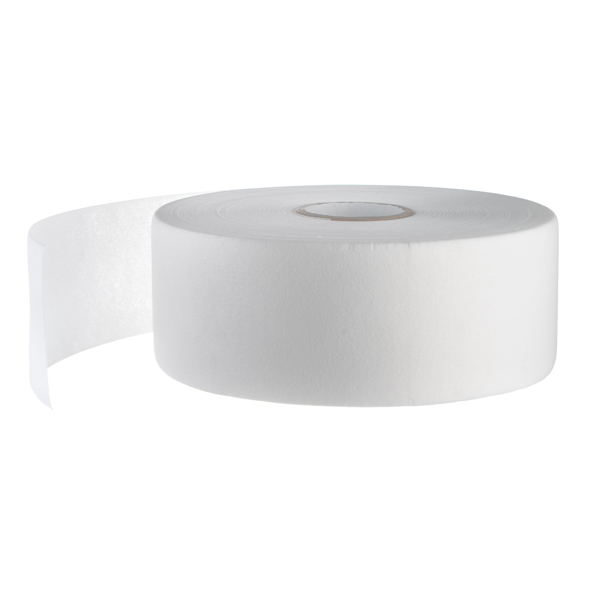 Waxing strips epilating roll non-woven Pellon 3Inch wide by 100 Yards long
