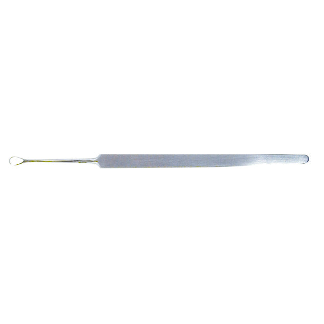SINGLE LOOP COMEDONE EXTRACTOR 5.25 " INCH