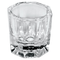 BERRYWELL GLASS MIXING DISH 1/4 oz CAPACITY