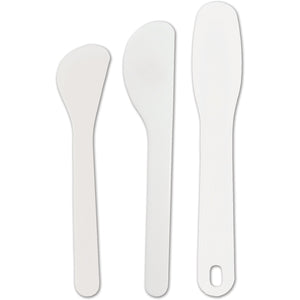 Applicators & Spatulas
