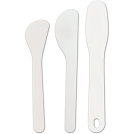 APPLICATORS & SPATULAS