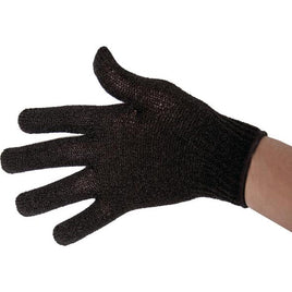 EXFOLIATING GLOVES