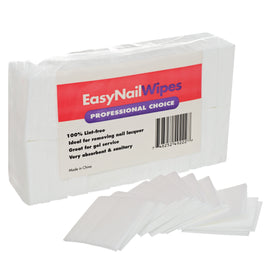 FOR NAILS