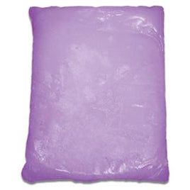 paraffin wax