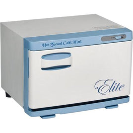 Equipment-Towel Warmers