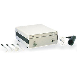 GALVANIC HIGH FREQUENCY UV STERILIZERS 