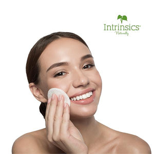 Intrinsics Cotton Products