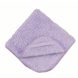 Lush Microfiber Line