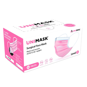 Face Masks