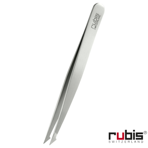 Tweezers & Scissors