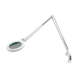 Daylight company professional magnifying lamp model Mag s