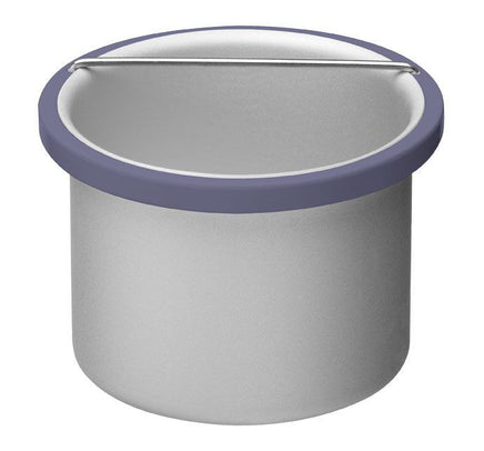 Wax pots for clearance sale