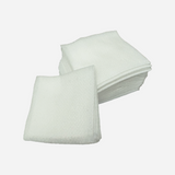 fantasea non-woven 2x2 esthetic wipes 200