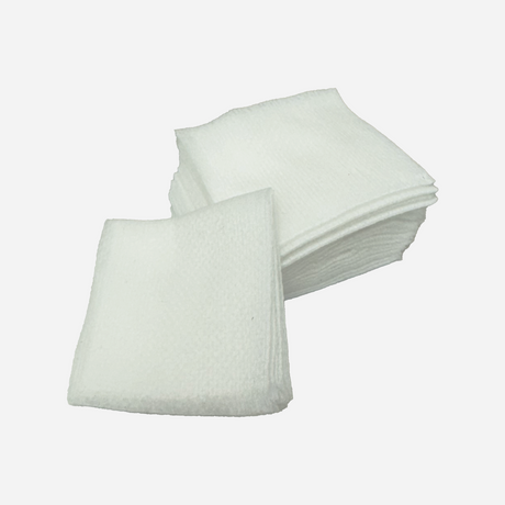 fantasea non-woven 2x2 esthetic wipes 200