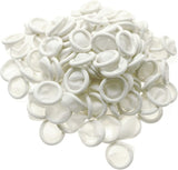 Finger cots size small  medium or large 144 Count