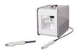 Hydra Dermabrasion facial Machine