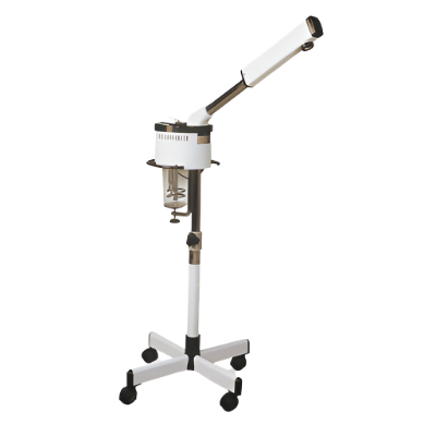 professional facial steamer with ozone-made in taiwan