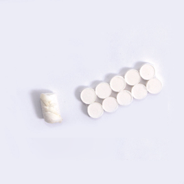 ESSENAVITA BLOW UP PILL MASKS-10PACK