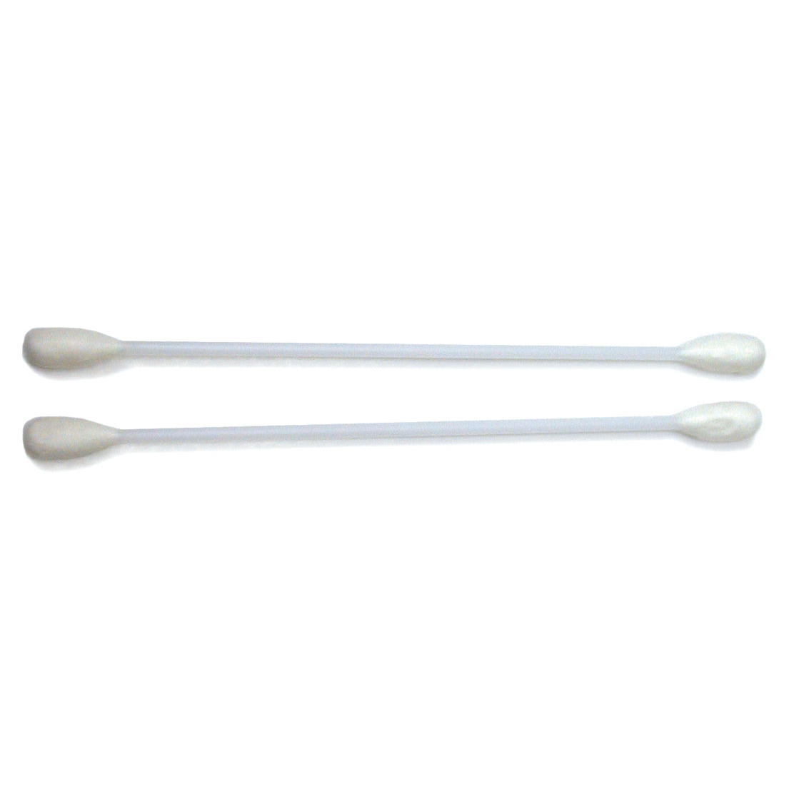 INTRINSICS GLYCOLIC APPLICATORS PERFORATED DOUBLE TIPS