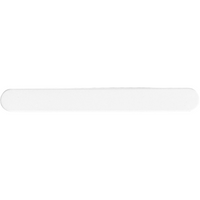 MULTIPURPOSE SPATULAS 50 COUNT