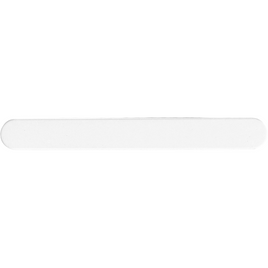 MULTIPURPOSE SPATULAS 50 COUNT