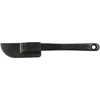 RUBBER MIXING  SPATULAS
