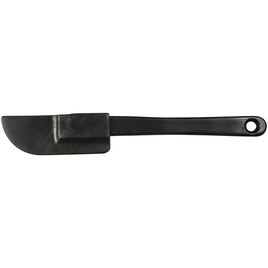 RUBBER MIXING  SPATULAS