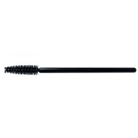 MASCARA WANDS TAPERED TIP 25 PACK