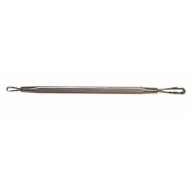 5.25" INCH SQUARE HANDLE EXTRACTOR