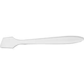 Angled  spatulas  5 "Inch  12 0R 100 COUNT