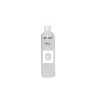 IMPERIAL HDPE BOTTLE WITH in 16 or 32oz