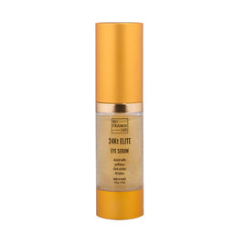 Biofrance lab 24Kt Gold Elite Eye Serum 0.5oz