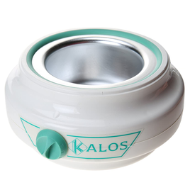 14oz WAX WARMER WITH ADJUSTABLE TEMP CONTROL