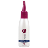 Berrywell Augenblick Cream Developer 3%